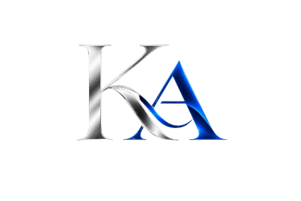 Kreem Aly logo