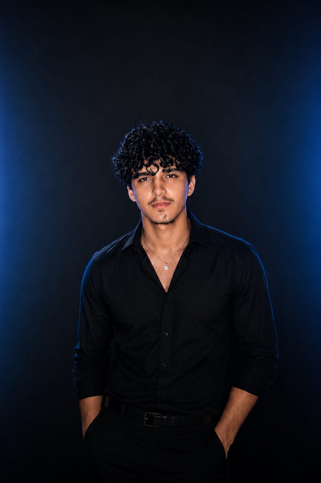 Kreem Hassan